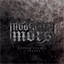 invocationmors.bandcamp.com