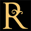 rcapts.com