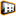blog.indotts.com