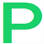 practerra.com