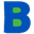 beagins.eu