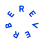 reverberestudio.com