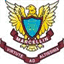 fompa.org