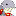 stkit.ru