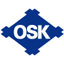 osknet.co.jp