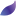 lpdllc.com