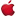 apland.com.pl