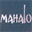 mahaloarts.com