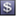 showeky.com