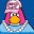 piinkypiie20cp.wordpress.com