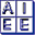 iaeeu.it