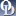 objectdb.com