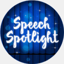 speechspotlight.com
