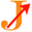 inbasket-college.com