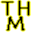 tmoells.de