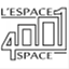 espace4001.wordpress.com