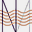 naima.com.br