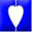 adid.org.br