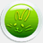 minaguchiyuko.com