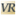 valera.rozuvan.net