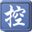 wcon.net