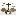 poffweber.com