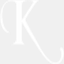 kikkocat.com