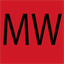 markwalby.com