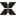 xavierprep.org