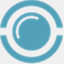 hdrihaven.com