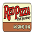 redpizza.net