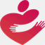 bccap.org