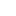 fnepik.com