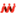iraniantadbir.com