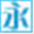 ycscn.com