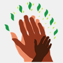hands.org.il