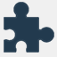 addit-project.com