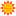 daidaidan.com