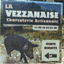 lavezzanaise.over-blog.com