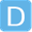 ddianshang.com