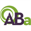 aba.co.uk
