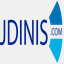 jdinis.com
