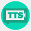 ttssketchmaker.com