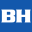 billhull.com.au