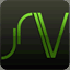 spectiv.org