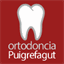 puigrefagut.com
