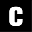 colinbryan.com
