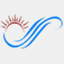 isilevents.com