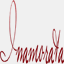 inamorata.ro