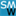 saskiameijer.com